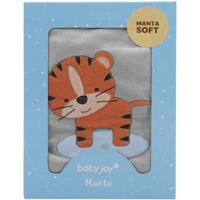 Manta-Soft-Masculino