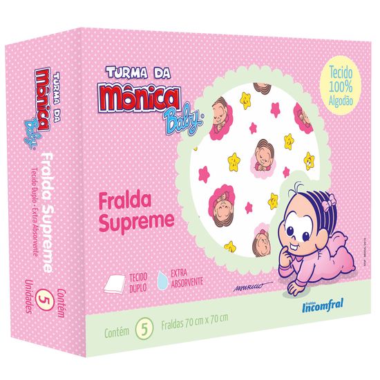 fralda-supreme-estampada-turma-da-monica-baby-caixa-com-5-unidades-monica