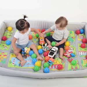 Cercado Play Para Brincar Estampado Com Bolinhas Baby Joy Funny Loja Baby Joy Artigos Para Bebes Lojababyjoy Cercado Play Para Brincar Estampado Com Bolinhas Baby Joy Funny Loja Baby Joy Artigos Para Bebes Lojababyjoy