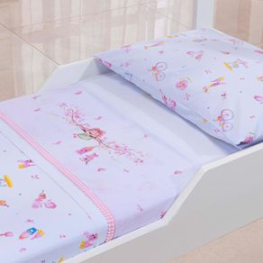 38012083-jogo-de-lencol-para-mini-cama-jardim