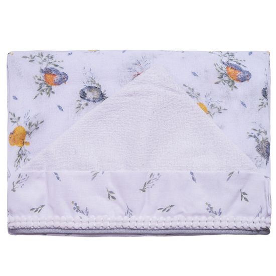 toalha-de-fralda-com-capuz-passarinhos