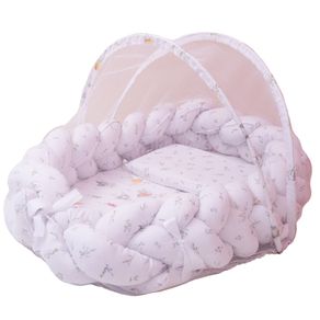 55005085-kit-ninho-tranca-com-travesseiro-antissufocante-estampado-e-mosquiteiro-passarinhos-2