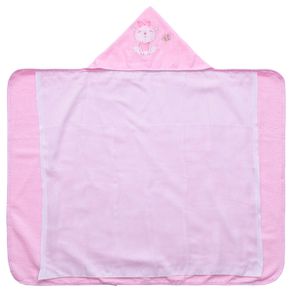 76016019-toalha-lisa-com-capuz-bordado-e-forro-de-fralda-rosa3