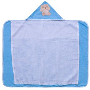 76016006-toalha-lisa-com-capuz-bordado-e-forro-de-fralda-azul2