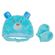 41007104-kit-gorro-e-luvas-com-bordado-urso-azul