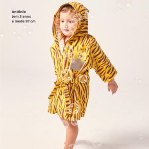 68043117-roupao-estampado-bordado-com-capuz-tigre-amarelo-baby-joy-3