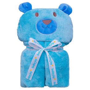 49001104-manta-com-capuz-bichinhos-com-bordado-urso-azul