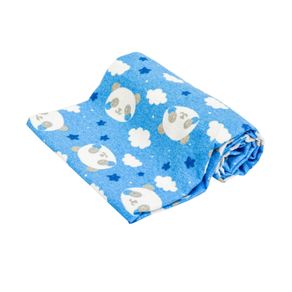 74001103-toalha-kids-estampada-panda-azul
