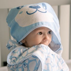 76005116-toalha-estampada-com-capuz-e-forro-de-fralda-ursinho-azul-baby-joy