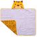 76005117-toalha-estampada-capuz-forro-de-fralda-peles-tigre-amarelo1
