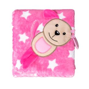 26002134-cobertor-microfibra-estrela-rosa-babyjoy