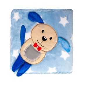26002137-cobertor-microfibra-estrela-azul-babyjoy