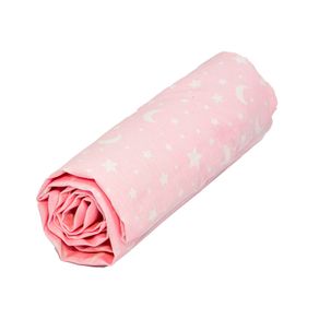 44009053-lencol-com-elastico-estampado-estrelinha-rosa