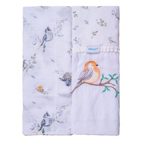 77010085-toalha-fralda-supreme-bordada-passarinhos