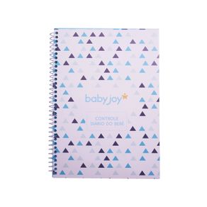 41006006-caderno-controle-diario-do-bebe-azul