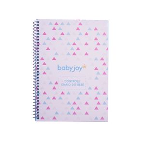 41006018-caderno-controle-diario-do-bebe-rosa