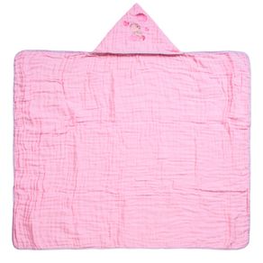 76009001-toalha-soft-com-capuz-de-centro-lisa-bordado-feminino1