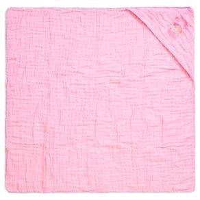76022001-toalha-soft-com-capuz-de-canto-lisa-bordado-feminino1