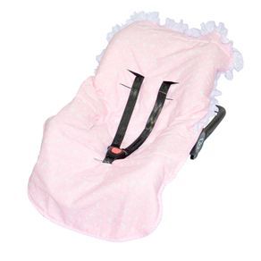 21002053-capa-para-bebe-conforto-estampada-estrelinha-rosa