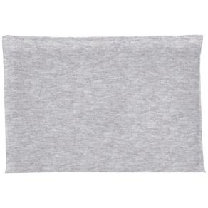 78011016-travesseiro-antissufocante-liso-mescla-cinza