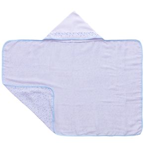 77001132-toalha-fralda-luxo-estampada-com-capuz-confetes-azul1