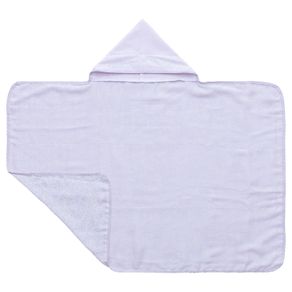 77001133-toalha-fralda-luxo-estampada-com-capuz-confetes-cinza1