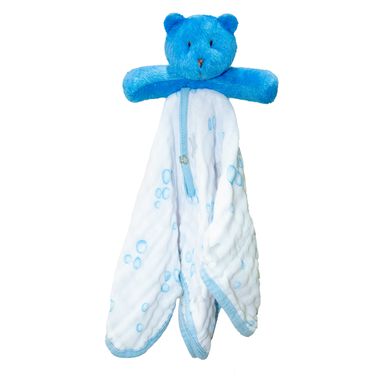 Soft baby hot sale teddy