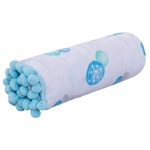 720051a4-swaddle-com-pompons-baby-joy-soft-baloes-azul