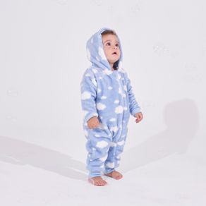 47021244-macacao-de-microfibra-estampado-com-capuz-forrado-baby-joy-wear-nuvem-azul