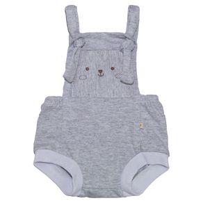 97000255-jardineira-malha-lisa-baby-joy-wear-tigre-mescla-p