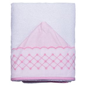 76051018-toalha-banho-com-capuz-lisa-e-tira-bordada-baby-joy-premium-rosa1