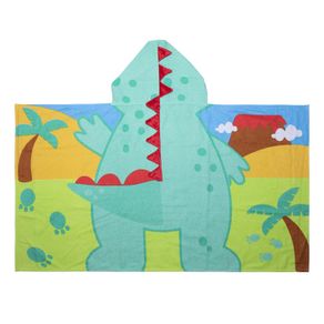 760460B1-toalha-3d-dinossauro-baby-joy-2