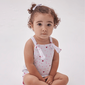 97001-jardineira-de-malha-joaninhas-baby-joy-2