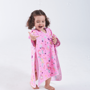 76053_1C8-toalha-poncho-com-capuz-estampada-baby-joy-sereia