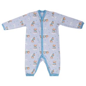 47025_424-macacao-longo-new-soft-hora-de-dormir-baby-joy-wear-urso-azul