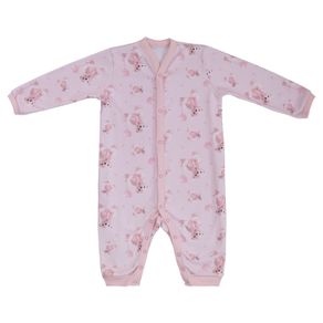 47025_425-macacao-longo-new-soft-hora-de-dormir-baby-joy-wear-urso-rosa