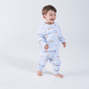 99001-pijama-urso-azul-baby-joy