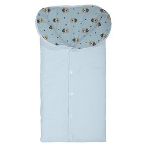 60012_016-porta-bebe-estampado-bublim-malha-urso-estrelas