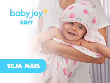 Baby Joy Soft