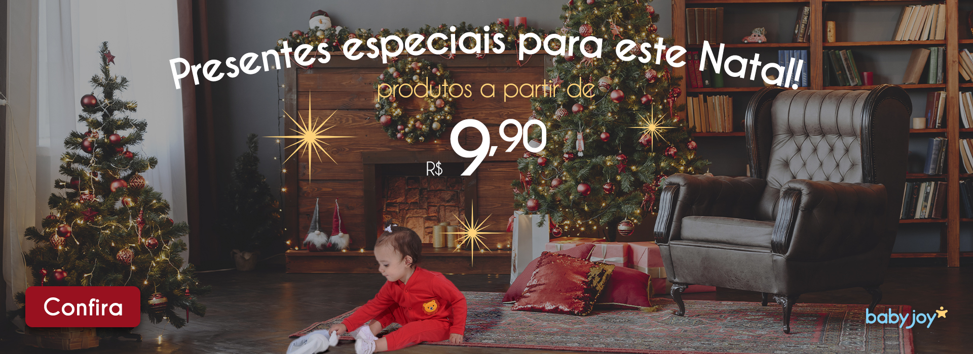 Natal 2023