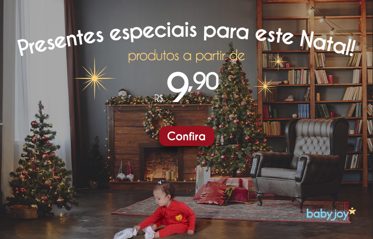 Natal 2023